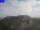 Webcam in Paulen, Flekkerøy, 39.8 mi away