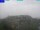 Webcam in Paulen, Flekkerøy, 173.5 km