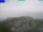 Webcam in Paulen, Flekkerøy, 146.5 km