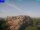 Webcam in Paulen, Flekkerøy, 124.4 km entfernt