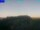 Webcam in Paulen, Flekkerøy, 39.8 mi away