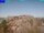 Webcam in Paulen, Flekkerøy, 62.1 mi away
