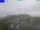 Webcam in Paulen, Flekkerøy, 128.9 km