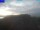 Webcam in Paulen, Flekkerøy, 160.2 km