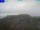 Webcam in Paulen, Flekkerøy, 7.6 km