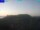 Webcam in Paulen, Flekkerøy, 7.4 km
