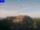 Webcam in Paulen, Flekkerøy, 49.8 mi away