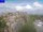 Webcam in Paulen, Flekkerøy, 58.8 mi away