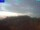 Webcam in Paulen, Flekkerøy, 120.9 km entfernt