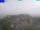 Webcam in Paulen, Flekkerøy, 158 km