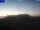 Webcam in Paulen, Flekkerøy, 70.2 km