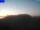 Webcam in Paulen, Flekkerøy, 70.5 km