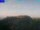 Webcam in Paulen, Flekkerøy, 50 mi away