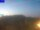 Webcam in Paulen, Flekkerøy, 48 mi away
