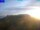Webcam in Paulen, Flekkerøy, 51.9 mi away