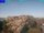 Webcam in Paulen, Flekkerøy, 43.6 mi away