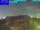 Webcam in Paulen, Flekkerøy, 129.6 km