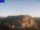 Webcam in Paulen, Flekkerøy, 126.2 km