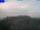 Webcam in Paulen, Flekkerøy, 129.6 km