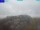 Webcam in Paulen, Flekkerøy, 15 mi away
