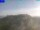 Webcam in Paulen, Flekkerøy, 9.7 km