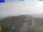 Webcam in Paulen, Flekkerøy, 8.7 km