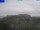 Webcam in Paulen, Flekkerøy, 7.4 km