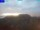Webcam in Paulen, Flekkerøy, 17.6 km
