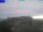 Webcam in Paulen, Flekkerøy, 62.1 mi away