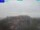 Webcam in Paulen, Flekkerøy, 129.6 km entfernt