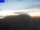 Webcam in Paulen, Flekkerøy, 153.3 km
