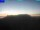 Webcam in Paulen, Flekkerøy, 49.4 mi away
