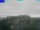 Webcam in Paulen, Flekkerøy, 126.2 km