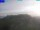 Webcam in Paulen, Flekkerøy, 70.5 km
