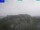 Webcam in Paulen, Flekkerøy, 8.7 km
