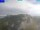 Webcam in Paulen, Flekkerøy, 150.1 km entfernt