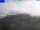 Webcam in Paulen, Flekkerøy, 126.2 km