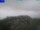 Webcam in Paulen, Flekkerøy, 63.9 mi away
