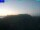 Webcam in Paulen, Flekkerøy, 42.8 mi away