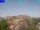 Webcam in Paulen, Flekkerøy, 158 km entfernt