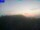 Webcam in Paulen, Flekkerøy, 124.4 km