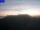 Webcam in Paulen, Flekkerøy, 60.4 mi away