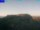 Webcam in Paulen, Flekkerøy, 103 km
