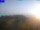 Webcam in Paulen, Flekkerøy, 124.4 km