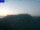 Webcam in Paulen, Flekkerøy, 103 km