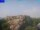Webcam in Paulen, Flekkerøy, 152.9 km