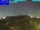 Webcam in Paulen, Flekkerøy, 158 km entfernt