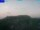 Webcam in Paulen, Flekkerøy, 43.6 mi away