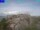 Webcam in Paulen, Flekkerøy, 39.8 mi away