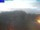 Webcam in Paulen, Flekkerøy, 49 mi away